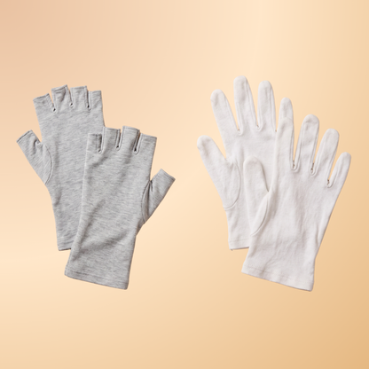 Night Gloves