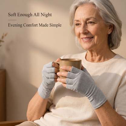 Night Gloves