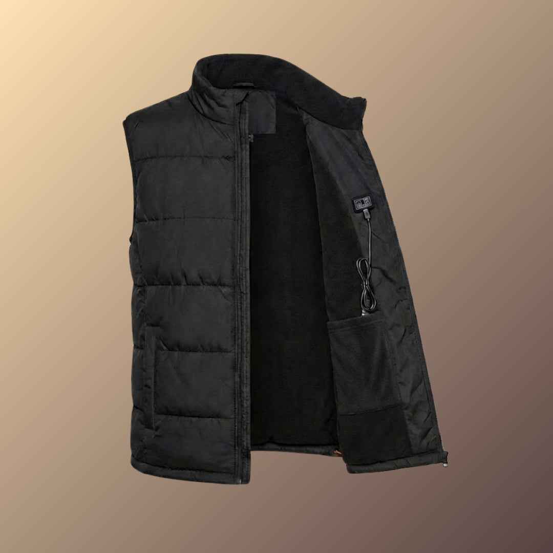 HearthCore™ Heated Vest