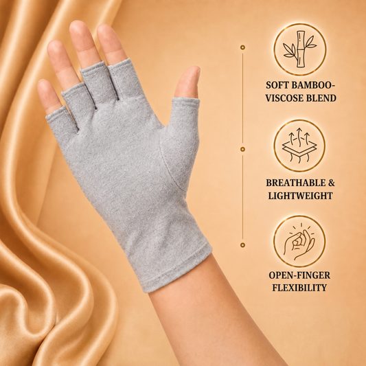 Night Gloves