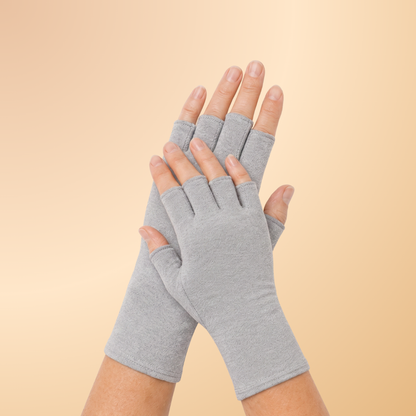 Night Gloves