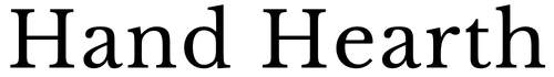 Handhearth