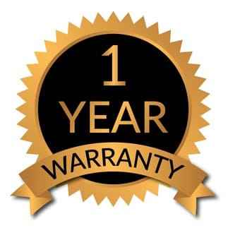 Extended Warranty